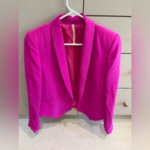 Beautiful blazer, great condition